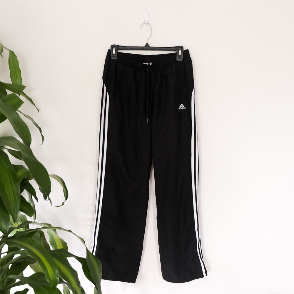 Adidas Trackpants